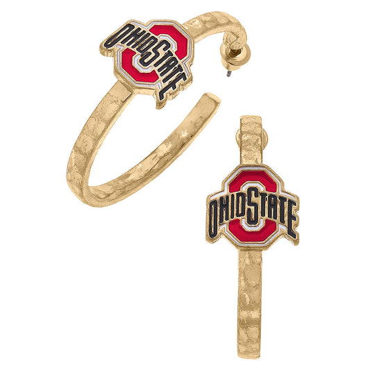 Ohio State Hoops